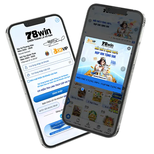 Đồ họa 3D sống động và chi tiết