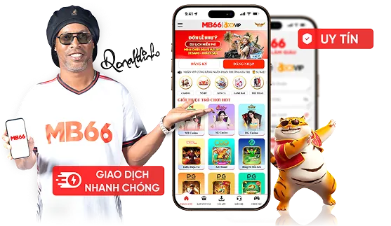 Ứng dụng di động fcb8