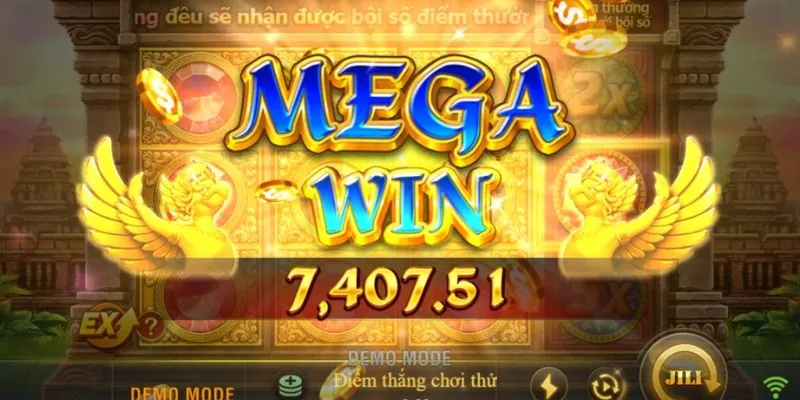 Hỗ trợ qua điện thoại FCB8