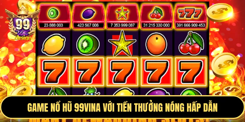 Các chương trình khuyến mãi hấp dẫn tại FCB8