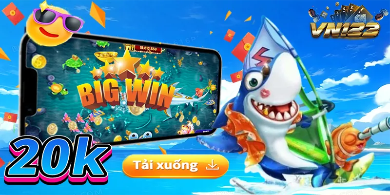 Chương trình VIP độc quyền