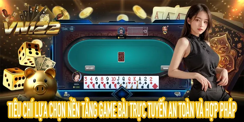 Khuyến mãi sự kiện đặc biệt FCB8