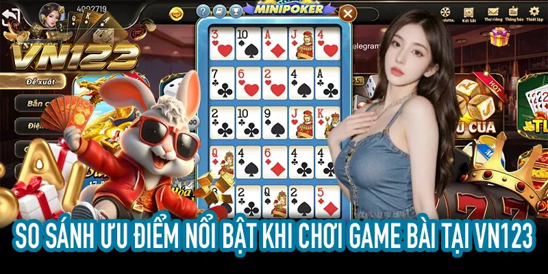 Giải quyết tranh chấp tại fcb8
