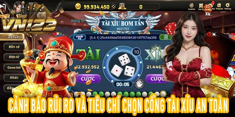 Hướng dẫn chơi casino trực tuyến FCB8 dành cho người mới