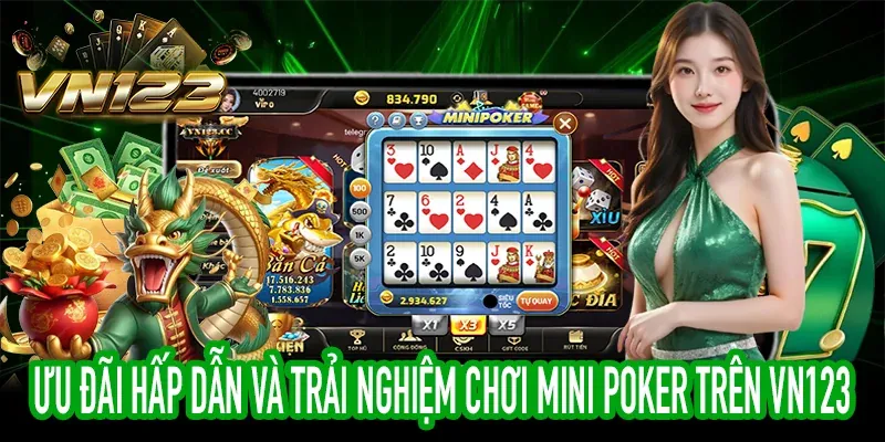 Giấy phép hoạt động và chứng nhận uy tín của FCB8