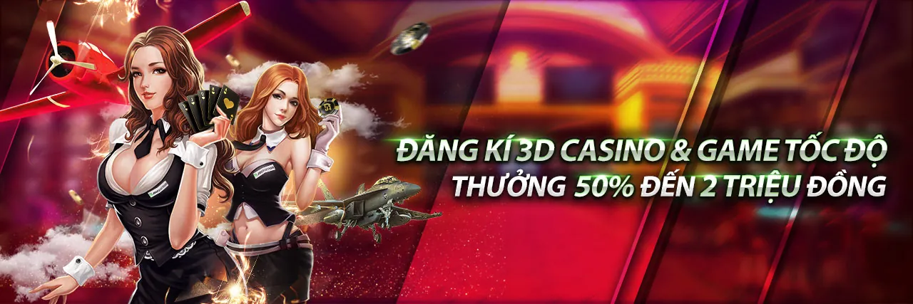 Sòng bạc Trực Tuyến fcb8 Hấp Dẫn