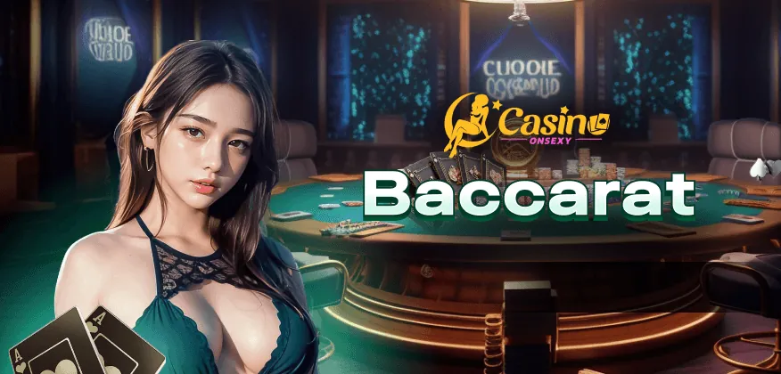 Hình ảnh chính về casino trực tuyến fcb8 với không khí sôi động