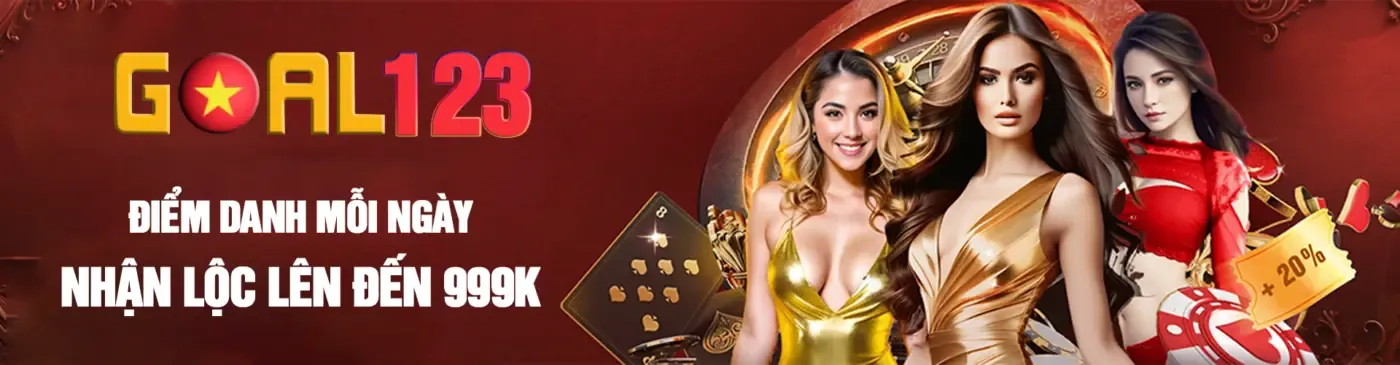 Hình ảnh hỗ trợ khách hàng FCB8