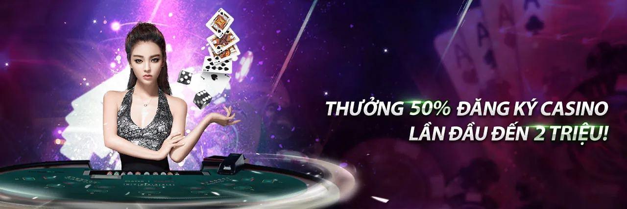 Hình ảnh chính game Bắn Cá FCB8