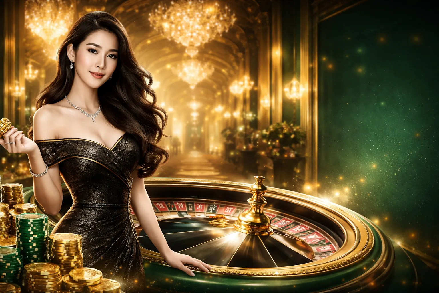 Chiến lược cá cược thể thao fcb8
