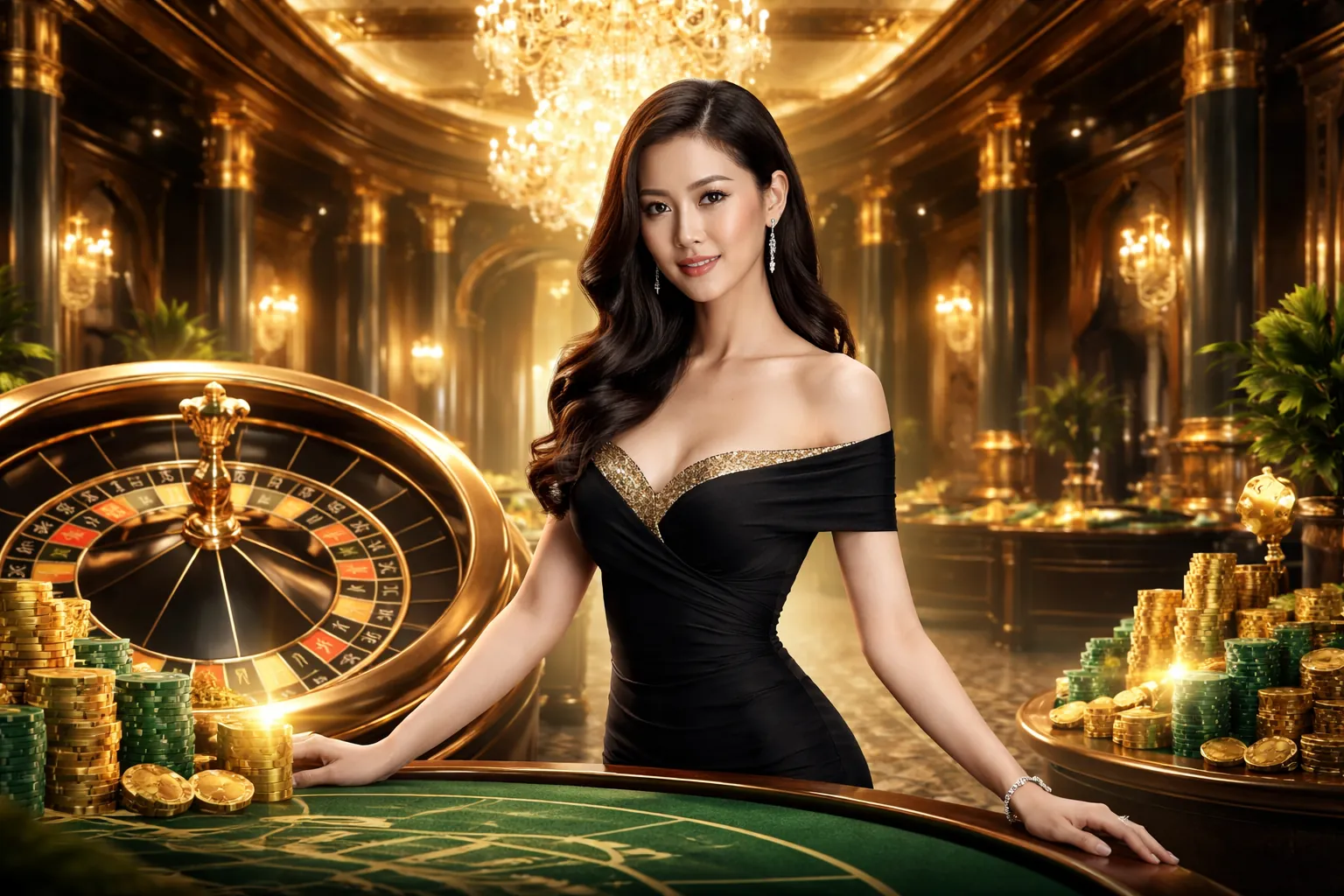 Giới thiệu tổng quan về fcb8