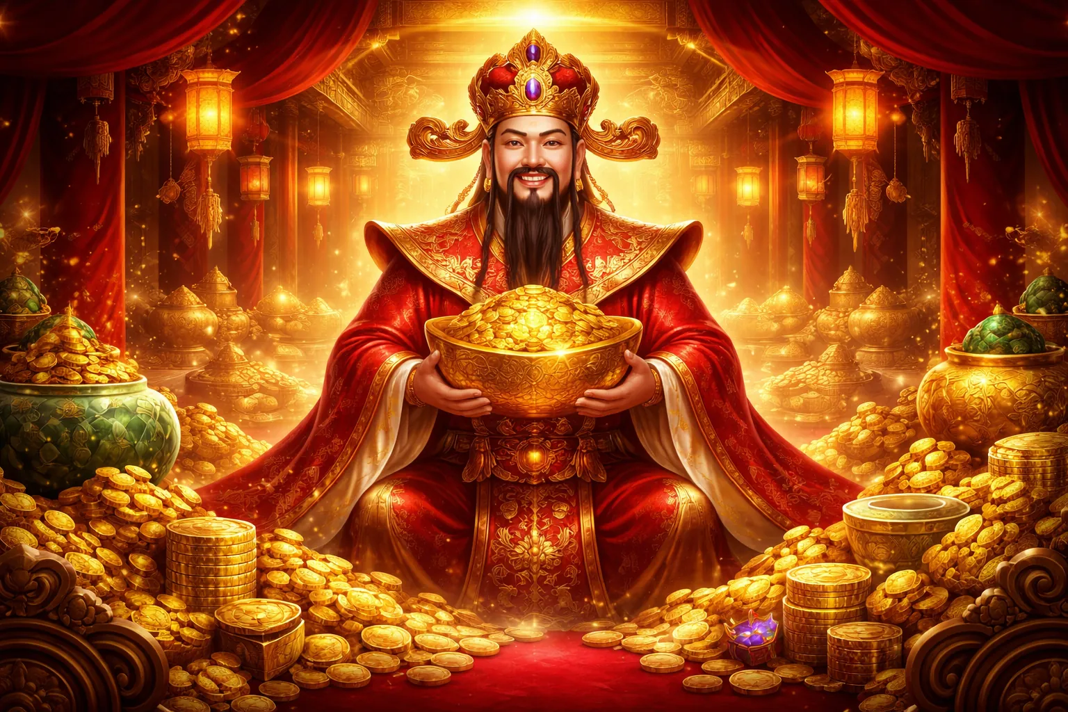 Tổng quan nền tảng FCB8, môi trường cá cược chuyên nghiệp