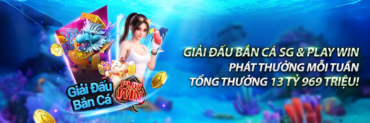 Tin tức mới nhất FCB8
