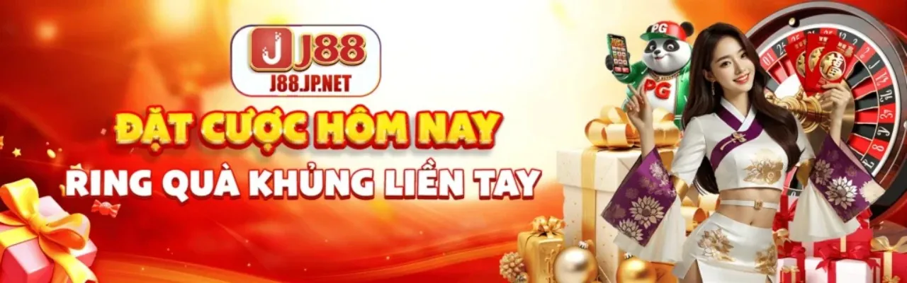 Fcb8 Máy Đánh Bạc 2026