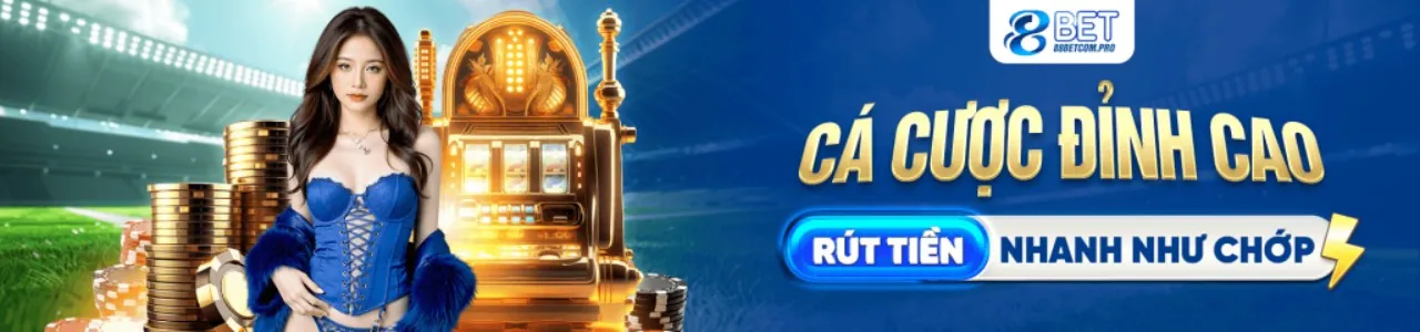 Chính Sách Bảo Mật FCB8 2026: Đảm bảo an toàn dữ liệu cá nhân người chơi cá cược trực tuyến