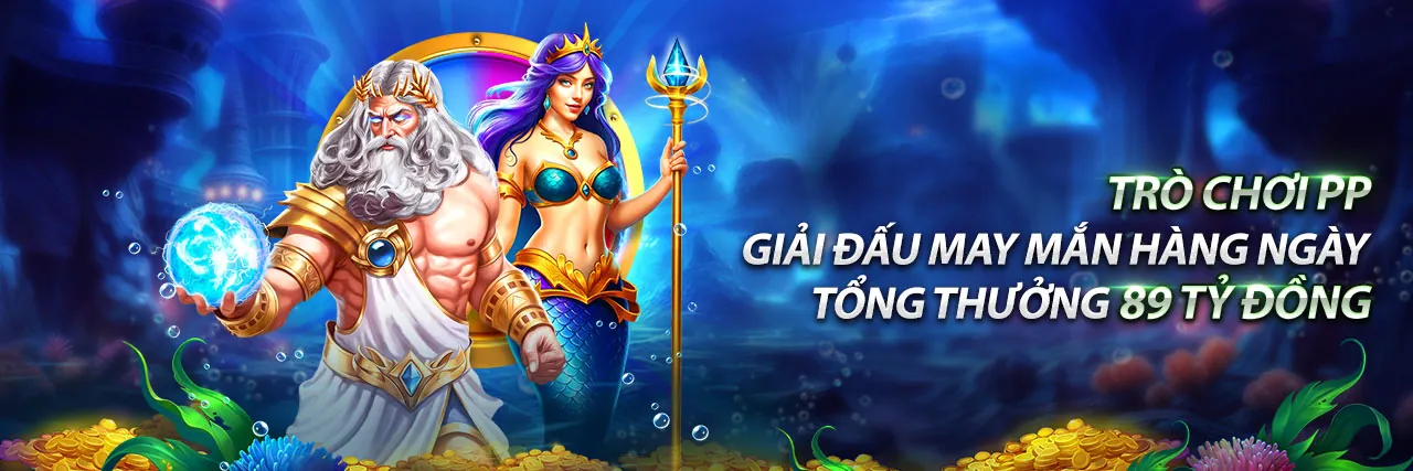 Hình ảnh chính về blog FCB8, nền tảng cá cược hàng đầu Việt Nam