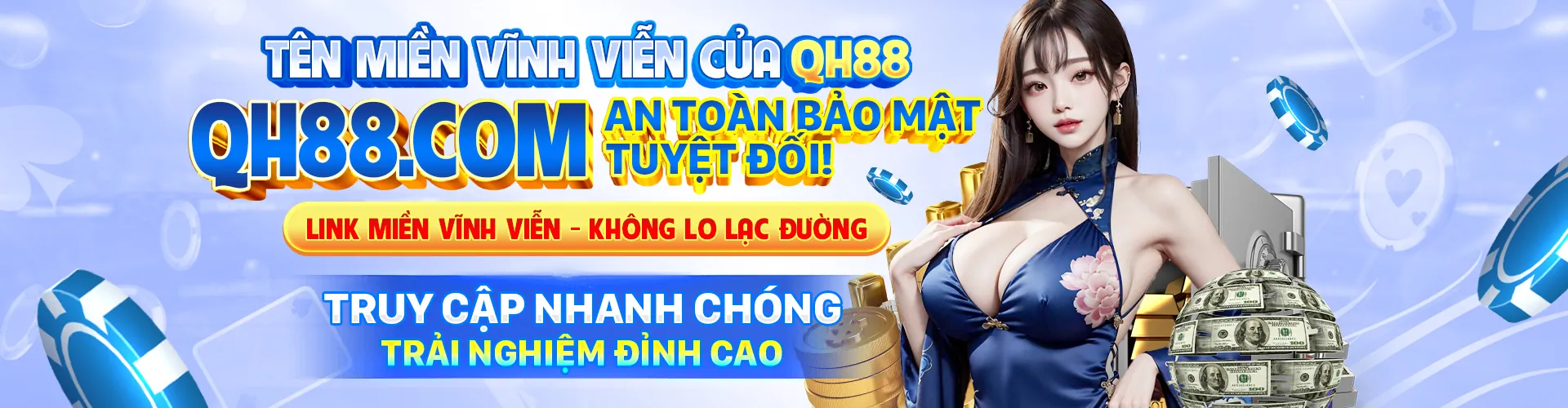 GDPR Tuân thủ FCB8