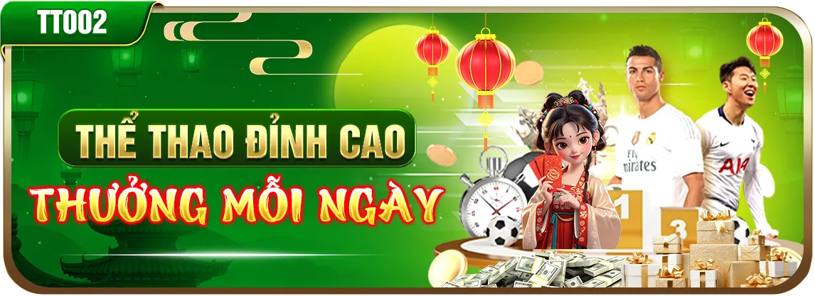 Sân vận động tràn đầy năng lượng với khán giả và ánh đèn rực rỡ, biểu tượng cho cá cược thể thao đỉnh cao tại FCB8