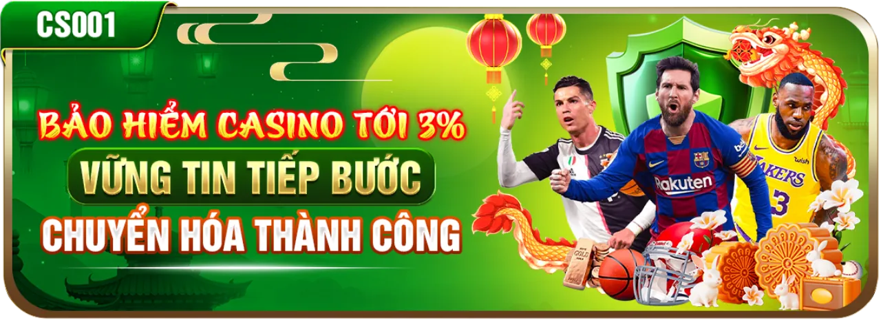 Đăng nhập FCB8 - Cổng chính thức