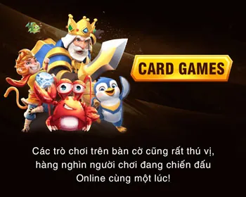 Cá cược thể thao trực tiếp