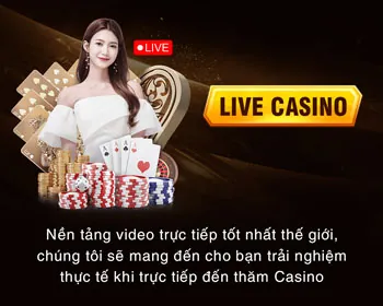 Kho game nổ hũ khổng lồ