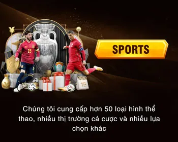 Giao dịch nạp rút nhanh chóng