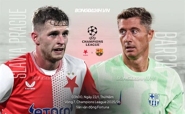 Trò chơi Nổ Hũ FCB8