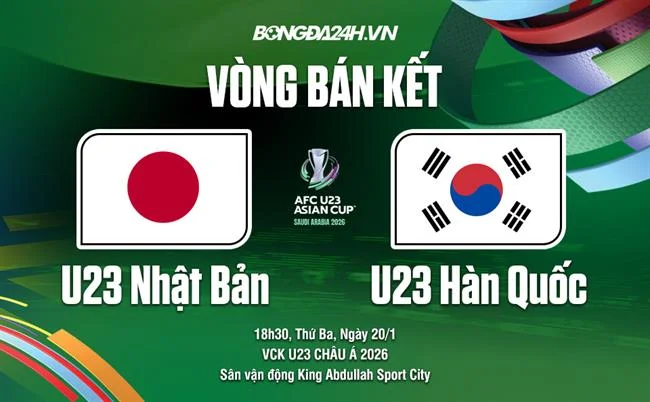 Giá trị hấp dẫn và đa dạng ưu đãi FCB8