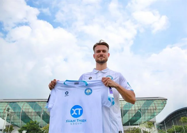 Minh họa các loại cookie được fcb8 sử dụng