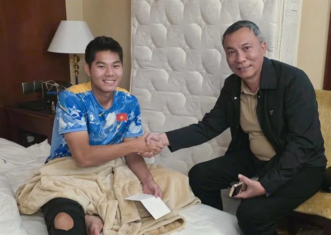 Kỹ thuật cá cược thể thao nâng cao FCB8