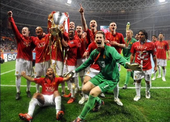 Hỗ trợ khách hàng và FAQ fcb8