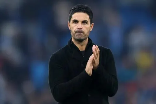 Tương thích di động FCB8