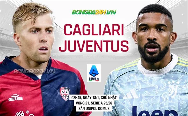 Chơi game có trách nhiệm FCB8