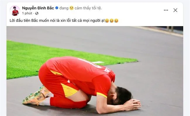 Mã hóa dữ liệu FCB8