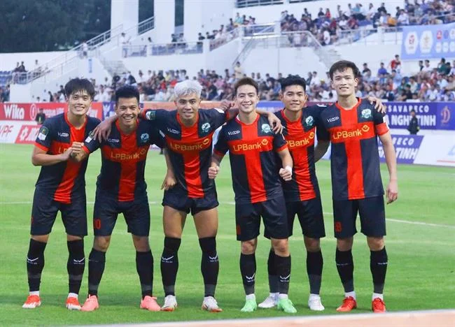 Hỗ trợ qua email FCB8
