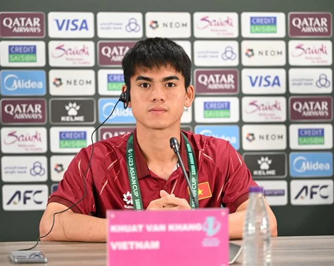 Sứ mệnh và Tầm nhìn của FCB8