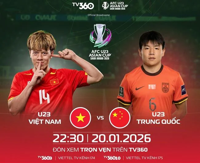 Hình ảnh văn phòng đại diện của fcb8 tại TP. Hồ Chí Minh, Việt Nam