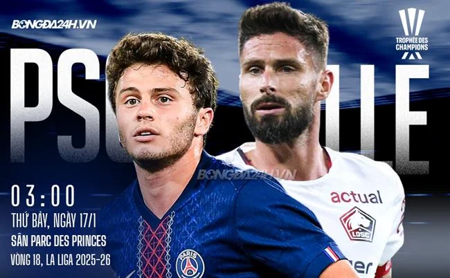 Công bằng và minh bạch FCB8