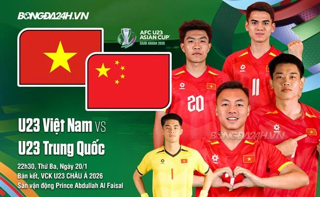Game Bắn Cá FCB8