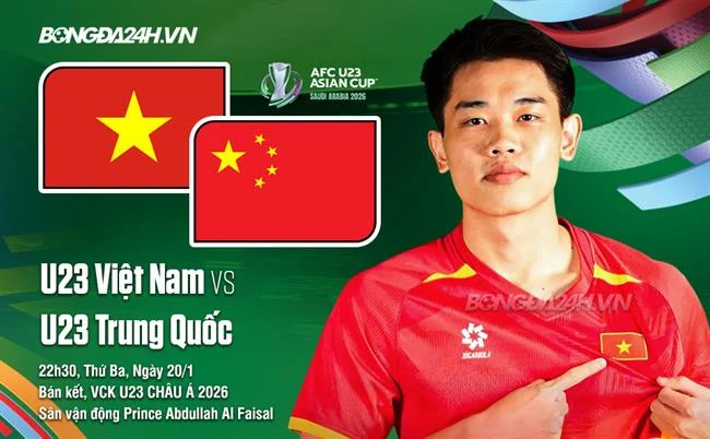 Người chơi vui mừng với tiền thưởng chào mừng, biểu tượng cho khuyến mãi tại FCB8