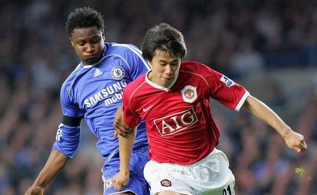 Trò chơi Bắn Cá FCB8 với đại dương đầy cá