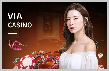 Blackjack fcb8