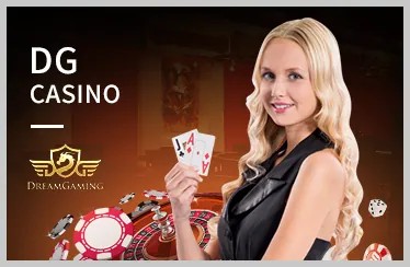 Hình ảnh bánh xe Roulette trực tuyến đang quay với dealer