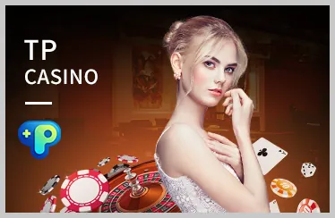 Roulette fcb8