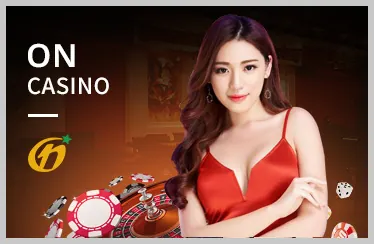 Poker fcb8