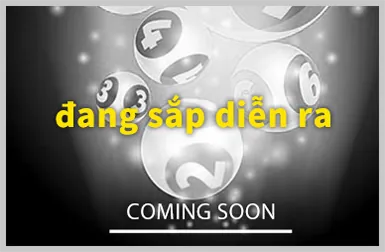 Quy trình rút tiền FCB8