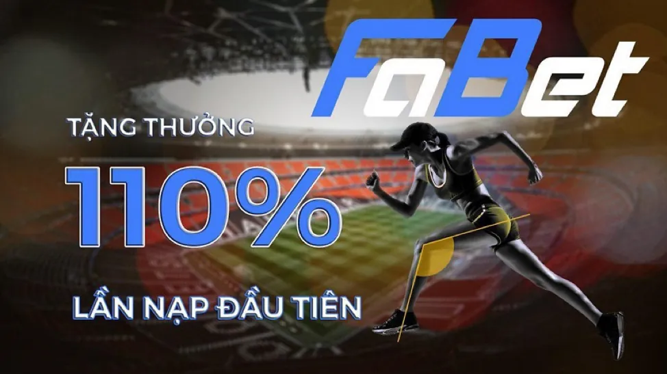 Các trò chơi tại FCB8