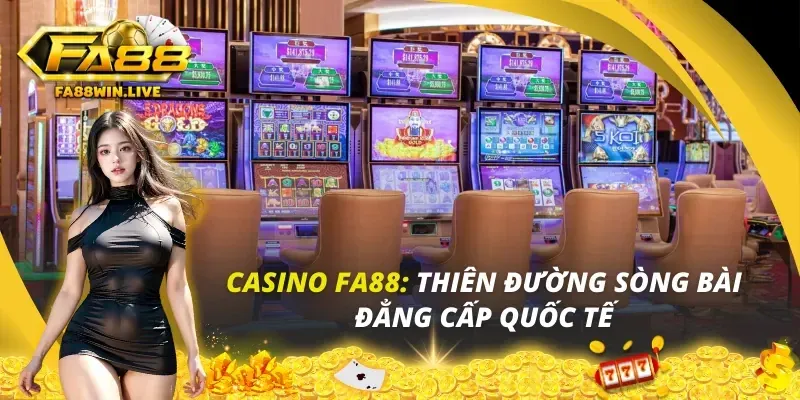 Thưởng chào mừng thành viên mới FCB8