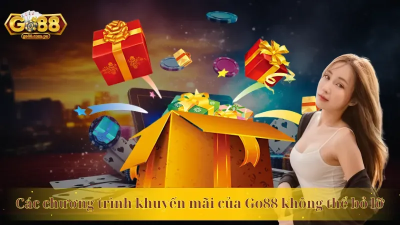 Hỗ trợ khách hàng FCB8