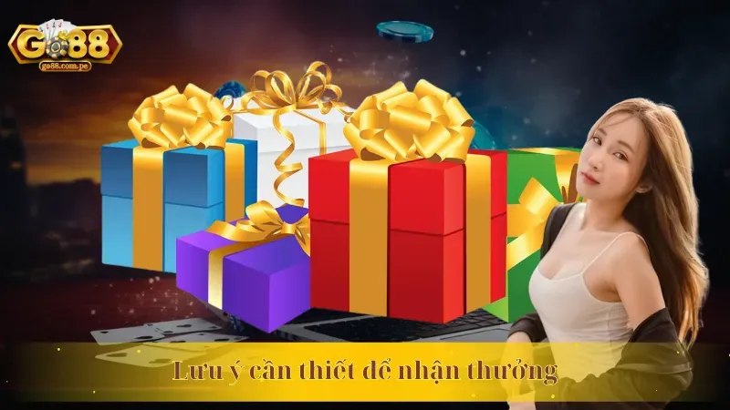 Chương trình VIP FCB8